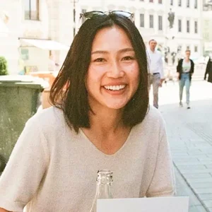 八木 愛莉の写真